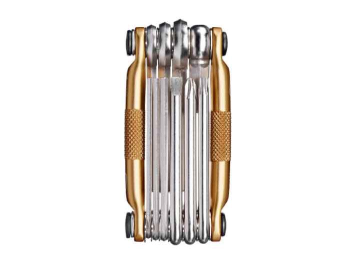 herramienta m10 crankbrothers