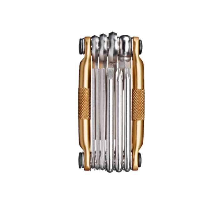 herramienta m10 crankbrothers