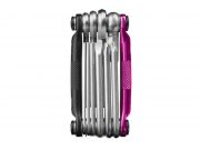 herramienta m10 crankbrothers