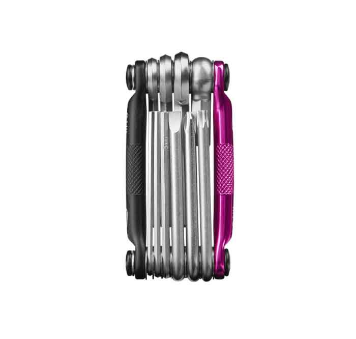 herramienta m10 crankbrothers
