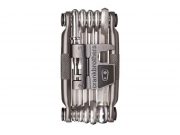 herramienta m17 crankbrothers