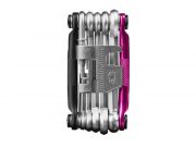 herramienta m17 crankbrothers