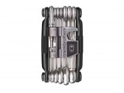 herramienta m19 crankbrothers