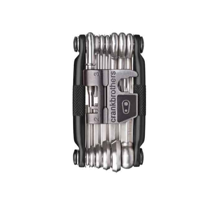 herramienta m19 crankbrothers
