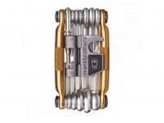 herramienta m19 crankbrothers