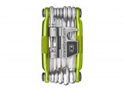 herramienta m19 crankbrothers