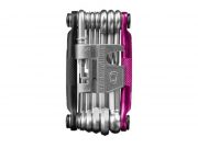 herramienta m19 crankbrothers