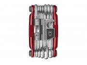 herramienta m19 crankbrothers
