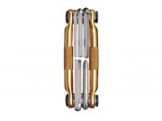 herramienta m5 crankbrothers