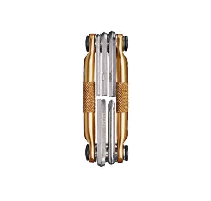 herramienta m5 crankbrothers