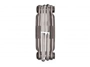 herramienta m5 crankbrothers