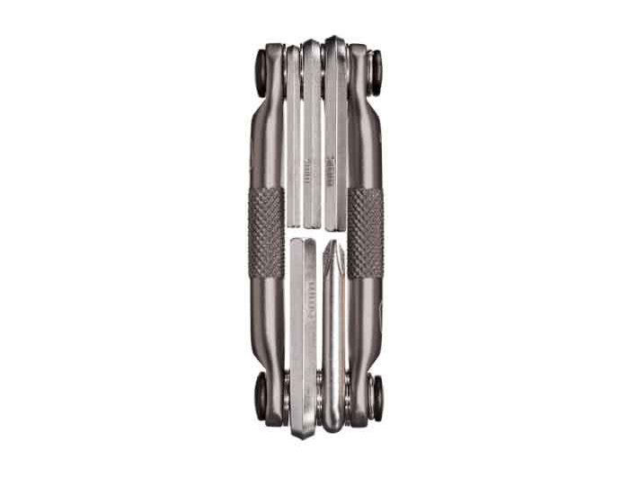 herramienta m5 crankbrothers