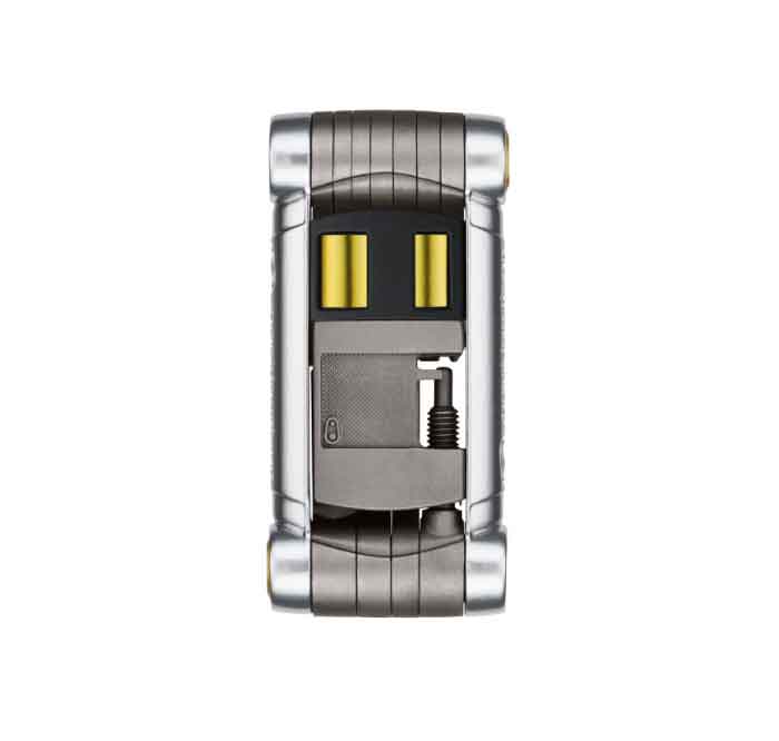 herramienta pica+ crankbrothers