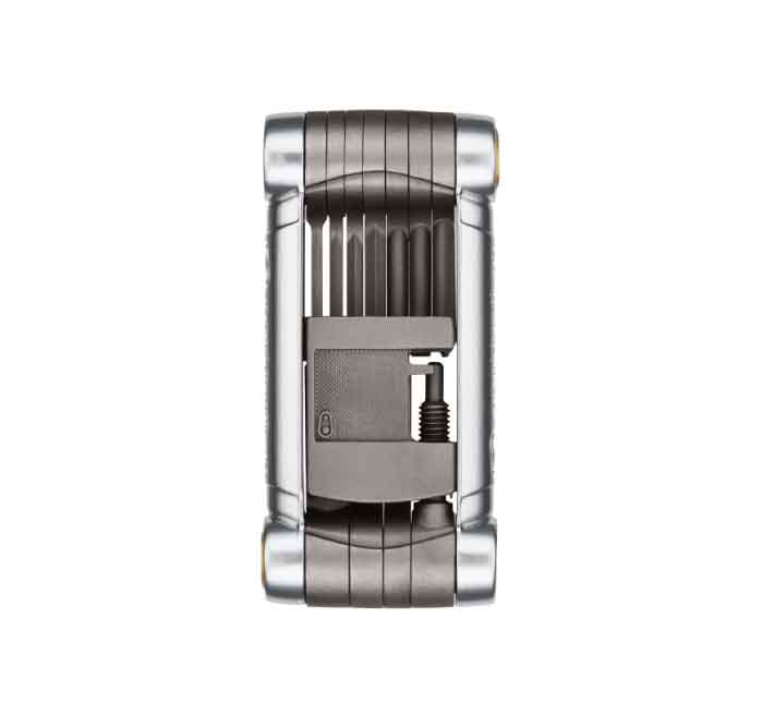 herramienta pica crankbrothers