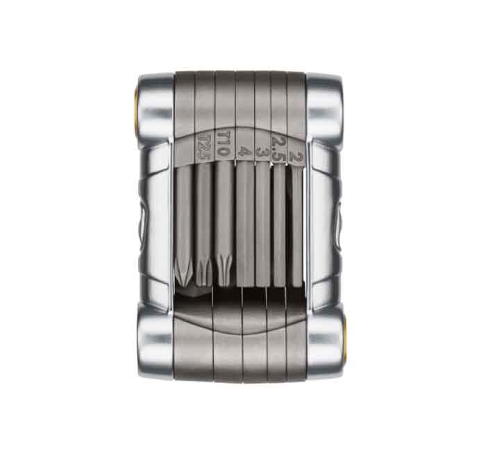 herramienta pixl crankbrothers