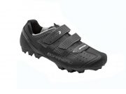 zapatos graphite de garneau