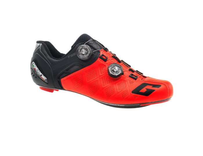 Zapatos g.stilo + de gaerne