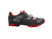 Zapatos M6B de fizik
