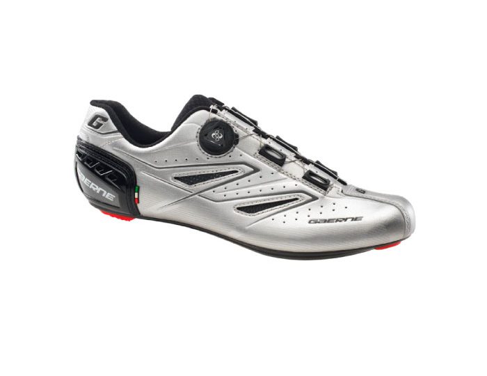 Zapatos g.tornado de gaerne
