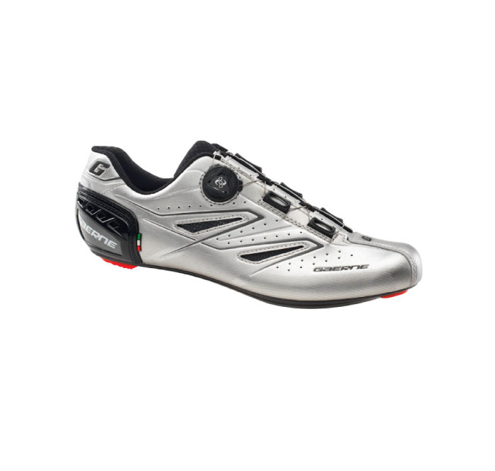 Zapatos g.tornado de gaerne