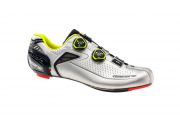 Zapatos g.chrono + de gaerne