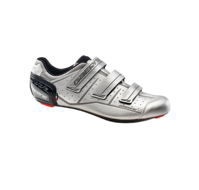 Zapatos g.record de gaerne