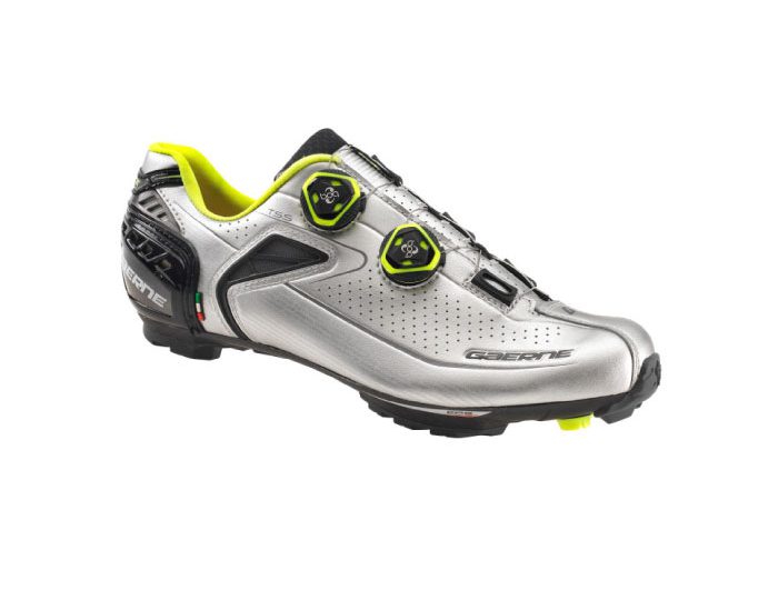 Zapatos g.kobra+ de gaerne