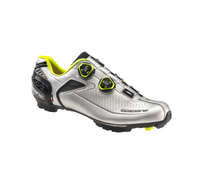 Zapatos g.kobra+ de gaerne