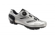 Zapatos g.hurricane de gaerne