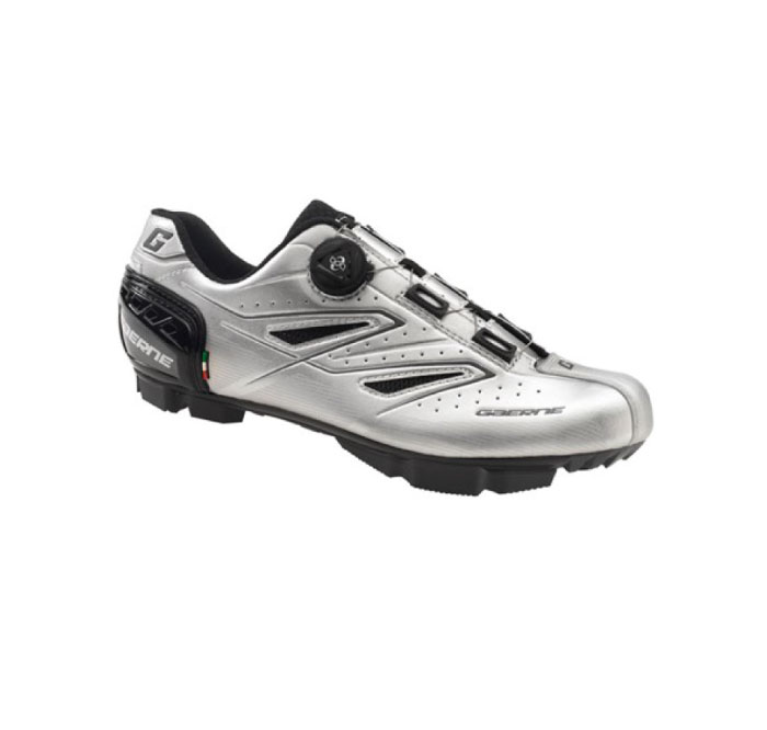 Zapatos g.hurricane de gaerne