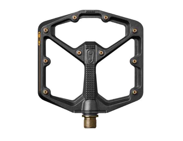 pedales stamp 11 large crankbrothers