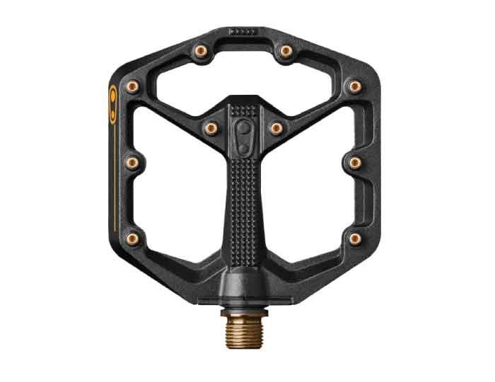 pedales stamp 11 small crankbrothers