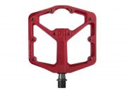 pedales stamp 2 large crankbrothers