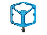 pedales stamp 3 large crankbrothers
