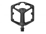 pedales stamp 3 small crankbrothers