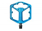 pedales stamp 3 small crankbrothers