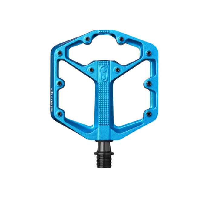 pedales stamp 3 small crankbrothers