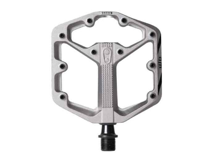 pedales stamp 3 small - macaskill crankbrothers