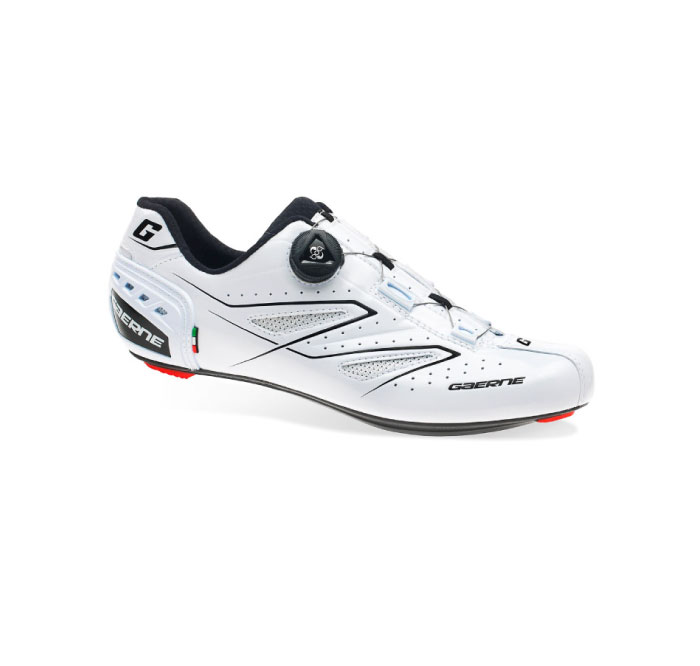 Zapatos g.tornado de gaerne