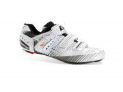 Zapatos g.motion de gaerne