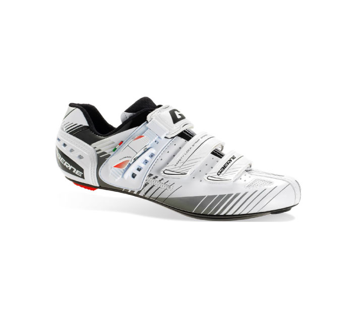 Zapatos g.motion de gaerne