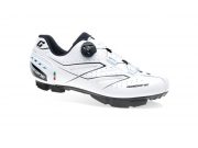 Zapatos g.hurricane de gaerne