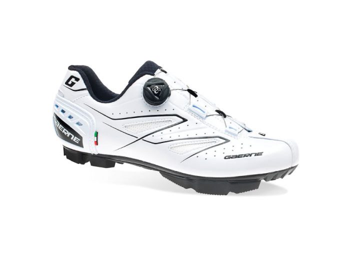 Zapatos g.hurricane de gaerne