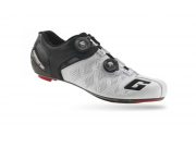 Zapatos g.stilo + de gaerne