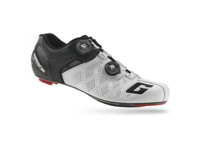 Zapatos g.stilo + de gaerne