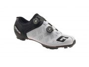 Zapatos g.sincro+ de gaerne
