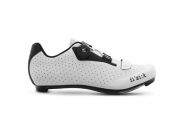 Zapatos R5B de fizik
