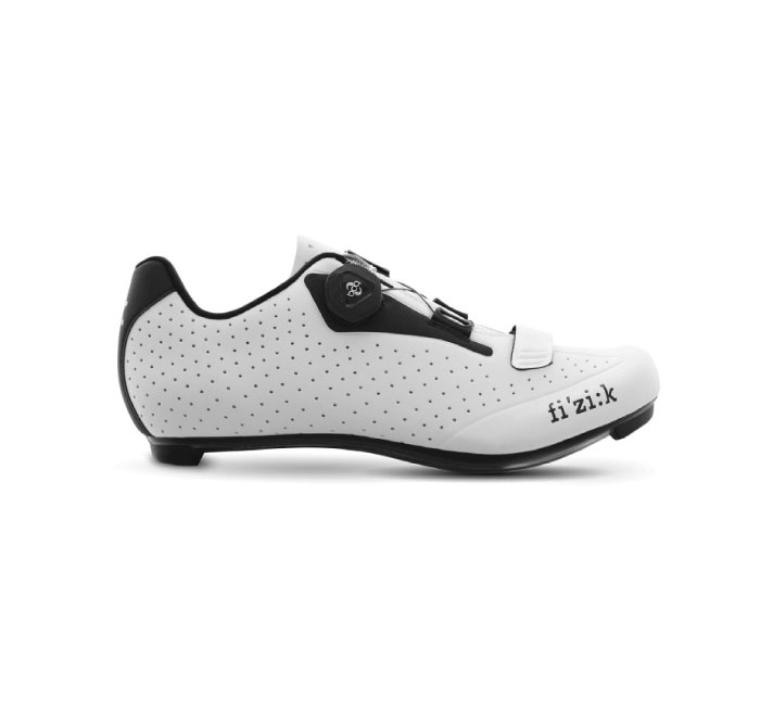 Zapatos R5B de fizik