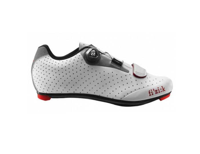 Zapatos R5B de fizik