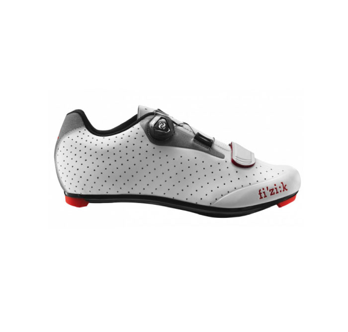 Zapatos R5B de fizik